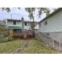 *POSTPONED* West Seneca Real Estate Auction - 4209 Clinton St.