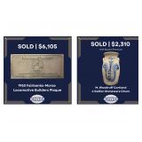 What Can We Help You Sell?
