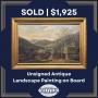 What Can We Help You Sell?