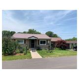 7 Willowbank Dr. Churchville NY 14428