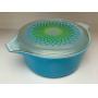 Pembroke NY Estate Furnishings & Tool Auction