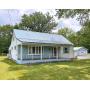 8719 & 8723 Hartshorn Rd. Corfu, New York