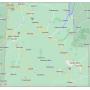 2025 Steuben County NY Real Estate Tax Auction