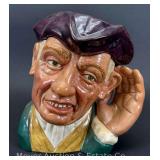Royal Doulton " 