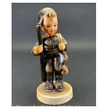 Hummel "Chimney Sweep" Figurine, 12/1, 5.5"h