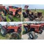 Hilton NY Farm Auction