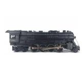 Lionel No. 726 Die Cast 2-8-4 Steam Locomotive, with Box
