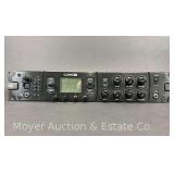 Line 6 POD HD Pro X Multi-Effects Processor