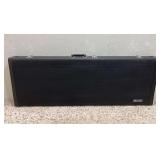 Diamond Hard Side Guitar Case, 48" Exterior Length