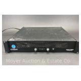 Crown XLS202 Power Amplifier