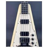 Steinberger Synapse Headless Electric Guitar, with Matching Soft Case