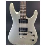 Dean Vendetta Electric Guitar