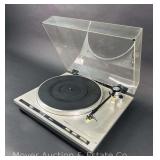 Onkyo CP-1017A Direct Drive Turntable
