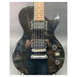 Epiphone Special II Electric Guitar, with Soft Case