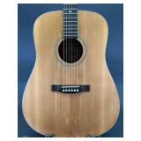 Verano VG-150 Acoustic Guitar