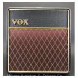 VOX AC4C1 Amplifier, 16"x17"x8"
