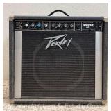 Peavey Bandit 65 Amplifier, 20.5"x18"x11"
