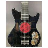 First Act Discovery Childs Electric Guitar