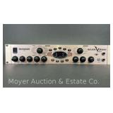 Behringer Bass V-Amp Pro