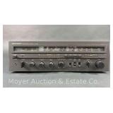 Vector Research VR-7000 FM/AM Stereo Receiver