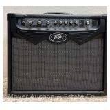 Peavey Vypyr Amplifier, 21"x18"x10"