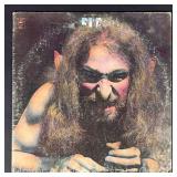 Elf Record Album, KE31789