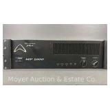 Wharfedale Pro MP1800 Power Amplifier
