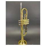 Conn 201BY Trumpet, with Case