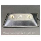 Peavey Automixer Footswitch
