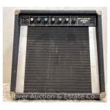 Peavey Studio Pro 40 Amplifier, 17"x17"x11"