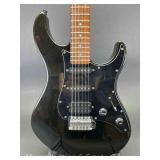 Yamaha EG112C2 Electric Guitar