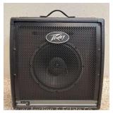 Peavey KB3 Keyboard Amplifier, 20"x21"x14"