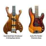 Music, Instruments & Sound Equipment