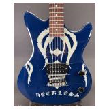 First Act ME423 Electric Guitar