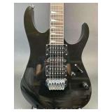 Ibanez Gio Electric Guitar