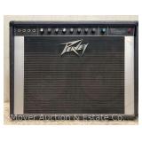 Peavey Classic VT Amplifier, 26"x20"x11"