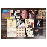 (13) John Cale Record Albums