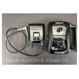 Line 6 Relay G50 Wireless Guitar System