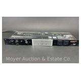 Monster Power Pro900 Power Center