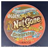 Small Faces "Ogdens