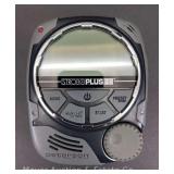 Strobo Plus HD Tuner, with Original Box and Papers