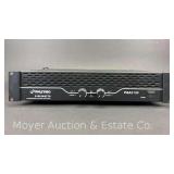 Pyle Pro PQA2100 Power Amplifier