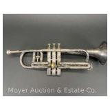 C.G. Conn Ltd. Trumpet