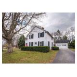 150 William Kidder Rd. Lancaster, NY 14086