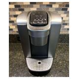 Keurig Coffee Maker