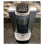Keurig Coffee Maker
