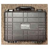 Apache 3800 Rugged Mobility Case