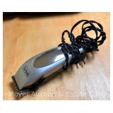 Wahl Hair Trimmer Kit