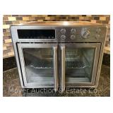 Faberware Toaster Oven, Model FW12-100024318