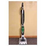 Shark Hard Floor Cleaner